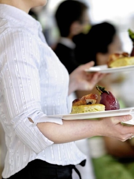 Hospitality and Culture​