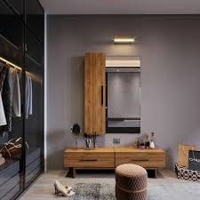 Master bedroom 4