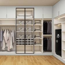 Master bedroom 6