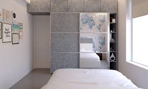 Master bedroom 7