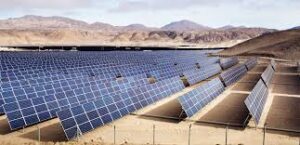 solar Pros