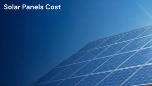 The Ultimate 2025 Guide: How Much Do Solar Panels Cost?