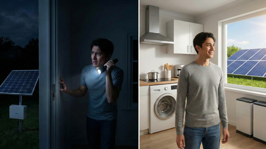 Why Is It Important to Know How to Calculate Solar System Size?