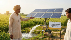5 Key Benefits of Switching to Solar Power for Farming Operations