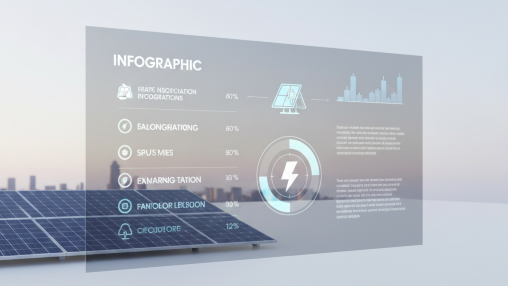 Step-by-Step Guide to Installing Solar in Jaipur