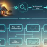 How to Apply for Net Metering in Rajasthan: A Step-by-Step Guide for JVVNL & AVVNL Consumers