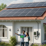 On-Grid Solar System for Home in India: A Complete 2026 Guide to Savings and Subsidies