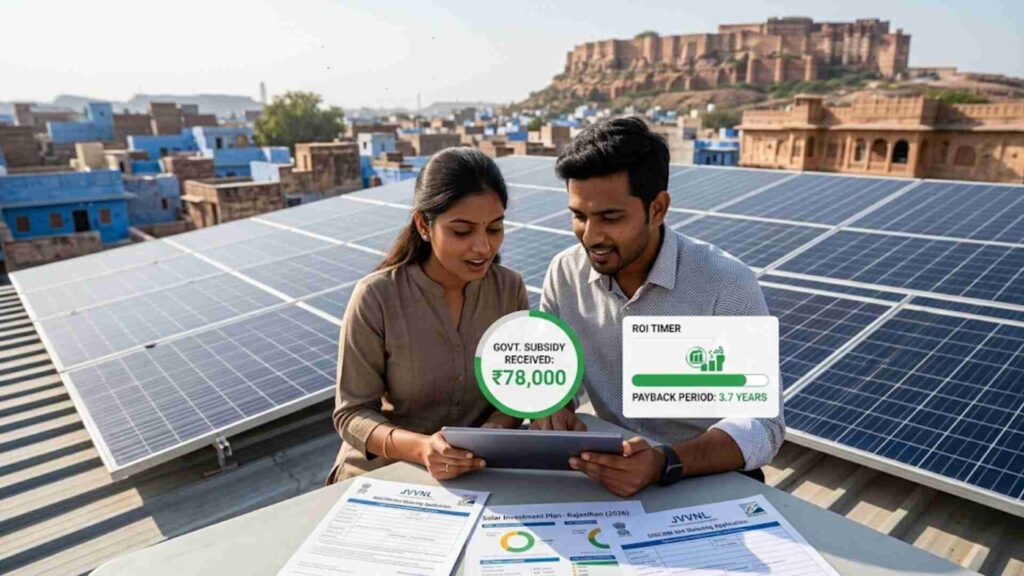 On Grid vs. Off Grid vs. Hybrid Solar Systems 5