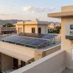 5kW On-Grid Solar System Cost in Rajasthan (2026): The Ultimate Homeowner’s Guide
