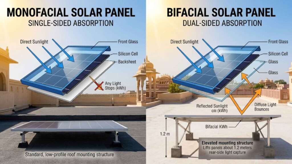 Untitled design 2 10