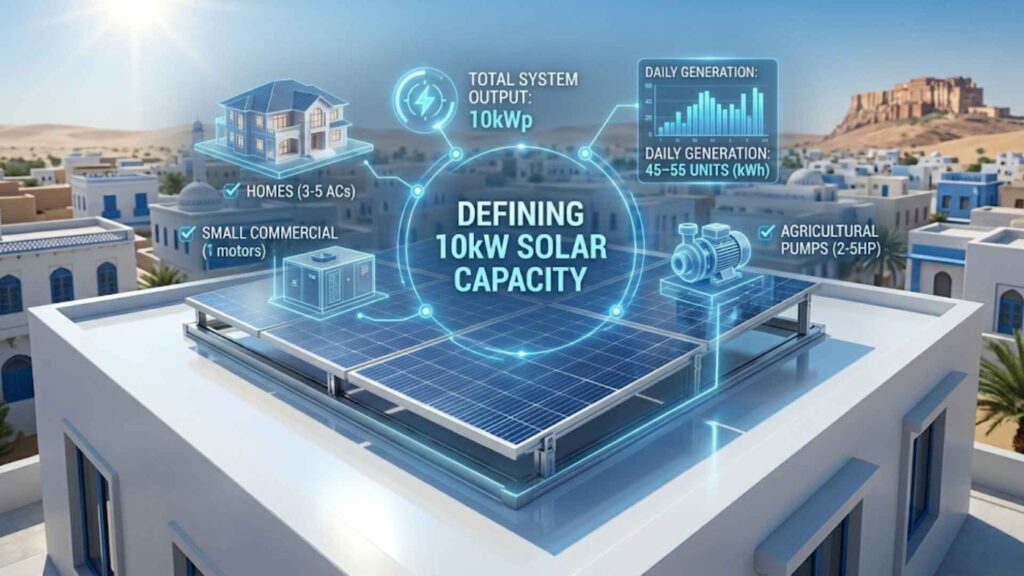 Untitled design 2 12