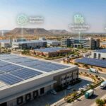 How Rajasthan’s Integrated Clean Energy Policy 2024 Benefits Commercial Power Users