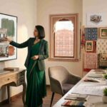 The Definitive Guide to Luxury Living: How to Choose the Best Interior Designers in Jaipur for 2026