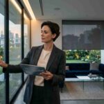 How to Choose a Smart Home Package That Actually Increases Your Property Value