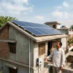 Solar on a Budget: Affordable Home Energy Solutions That Actually Save Money