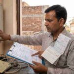 Solar on a Budget: Affordable Home Energy Solutions That Actually Save Money