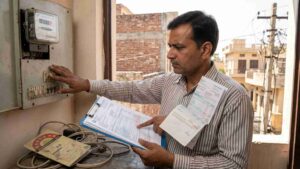 Solar on a Budget: Affordable Home Energy Solutions That Actually Save Money