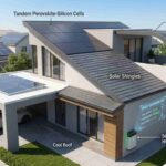 The Future of Energy: 7 Latest Solar Technologies for Residential Roofs in 2026