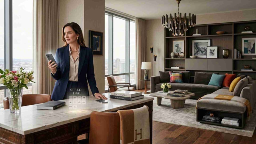 10 Luxury Decor Brands Every Interior Designer Has on Speed Dial: The Ultimate Guide