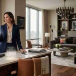 10 Luxury Decor Brands Every Interior Designer Has on Speed Dial: The Ultimate Guide