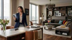 10 Luxury Decor Brands Every Interior Designer Has on Speed Dial: The Ultimate Guide