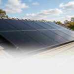 The Ultimate Guide to High-Efficiency Monocrystalline Solar Panels: Are They Worth the Investment?