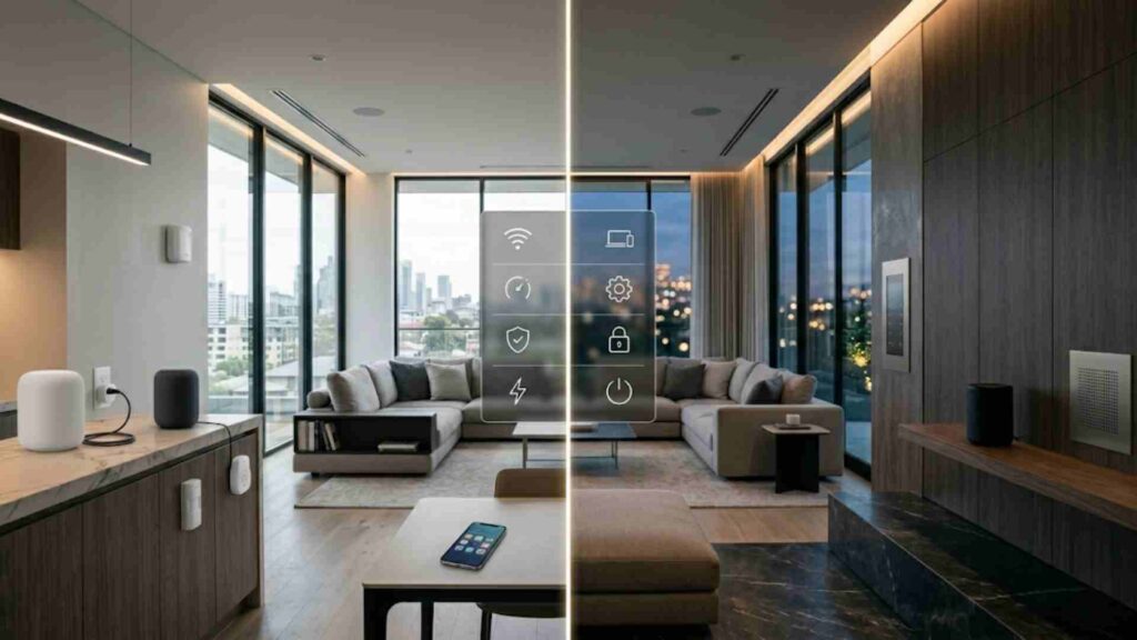 Untitled design 4 15