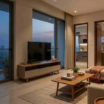 2BHK & 3BHK Interior Design Cost in 2026: The Ultimate Pricing Guide for Indian Homeowners