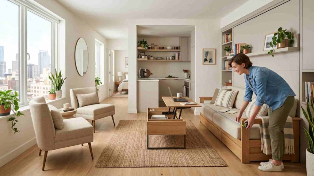 How to Choose the Right Pieces for Your Layout
