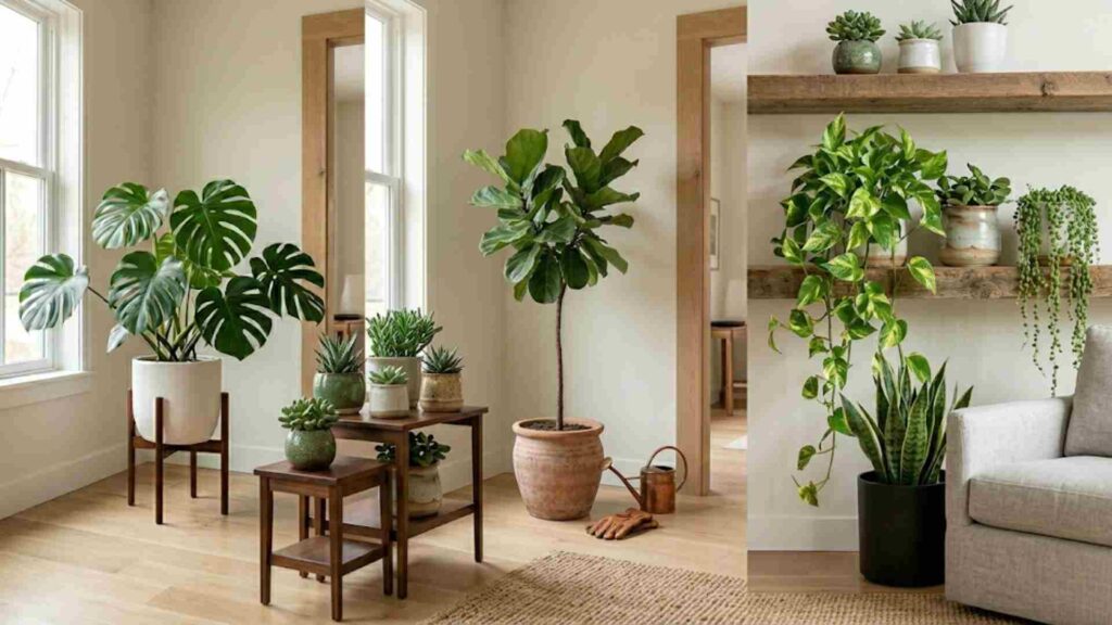 Expert Styling Tips: Positioning for Maximum Impact