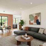 Modern Wall Paint Color Combinations 2026: The Ultimate Home Renovation Guide