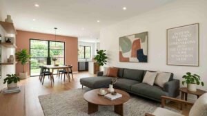 Modern Wall Paint Color Combinations 2026: The Ultimate Home Renovation Guide
