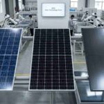 Poly vs Mono vs N-Type Solar Panels: Ultimate 2026 Guide