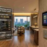 Wired Home Automation System Cost in India: The Ultimate 2026 Budget Guide