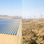 Rajasthan Renewable Energy Face-Off: Solar Power vs. Wind Power Explained
