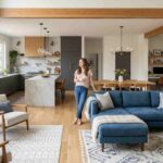 The Ultimate Guide to Open Floor Plans: Mistakes to Avoid for a Functional Home