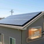 How to Store Solar Energy Without Batteries: The Ultimate Guide