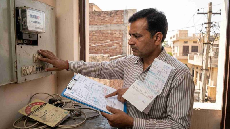 Solar on a Budget: Affordable Home Energy Solutions That Actually Save Money