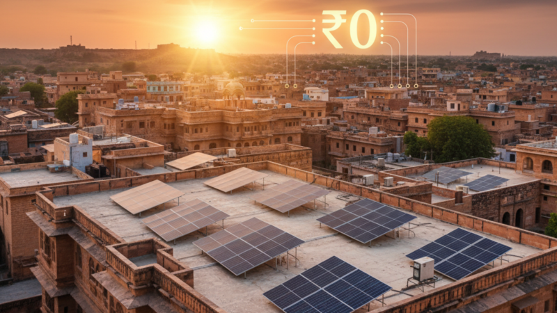 Untitled design (72)